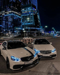 patches.