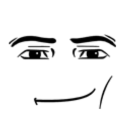 manface