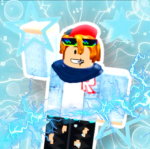 Pear’s clothes UGC