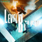 [Update!] Level Below
