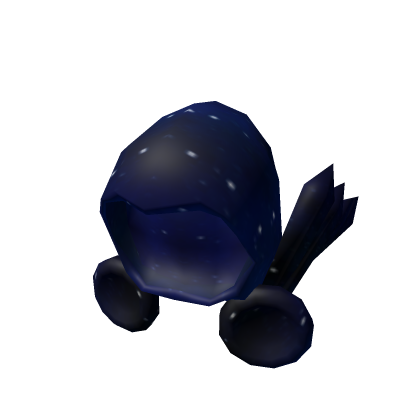 Dominus Universus II