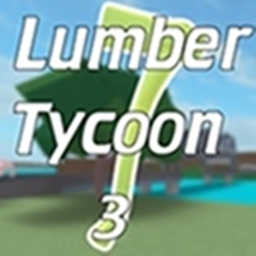 Łumber Ŧycoon 3 [Čhristmas]