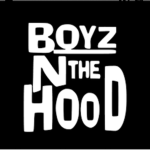 Na tood