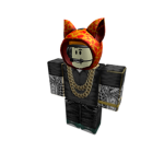 DaMaxxGamer Official Fangroup