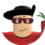 Termiteking9