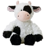 STAN LA VACA LOLA