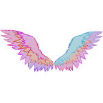 Doddle Wings