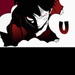 ☠ ONE PIECE : U : TROKLOS NO BOUKEN☠