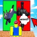 Guess The Dead Rails Morphs! QUIZ icon