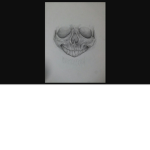 White Phantom Art (fan group)