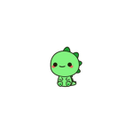 Green game team