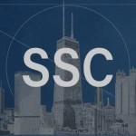 Second City Collective Group Thumbnail