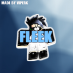||Fleek ™||