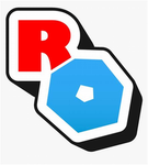 ROGAMESwastaken