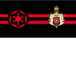 {[{TGE}]} The Galactic Empire {[{TGE}]}