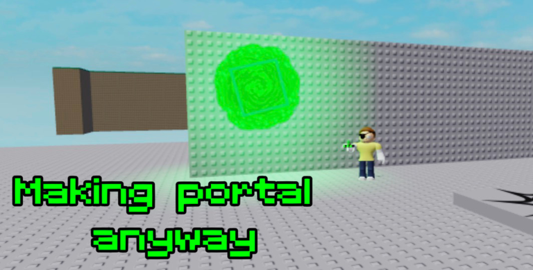 Thumbnail removed