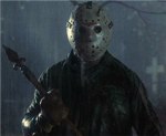 build things to kill jason voorhees