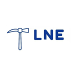 LNE Developments