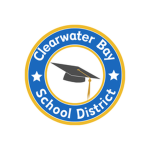 Clearwater Bay School District