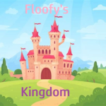 Floofy's Kingdom