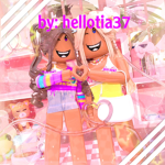Tia’s cuties