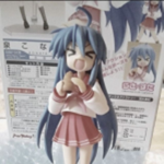 osuholder