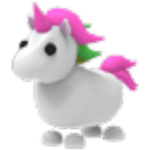 Lunny Roblox and more
