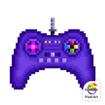Video games only group