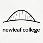 Newleaf College