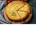 tortilla12134