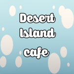 Desert Island Café