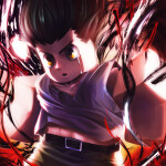 [¡KILLER ULT!] Campos de batalla de Nen