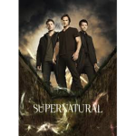 The Supernatural Fans