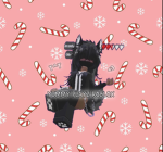 Yummy playz roblox