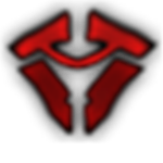 Recon Encounter Support Team