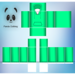 cheaper avatar