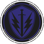 [TAO] Special Operations Unit