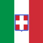 [KI] | Kingdom of Italy