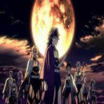 Slayer Unleashed RP [SU:RP]