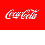 Coca-Cola Corporate