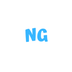 - nooby gamers -