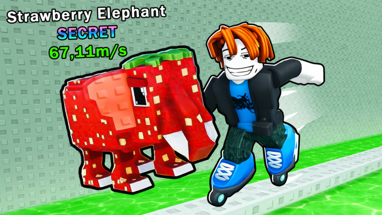 Roller for Brainrots!: Mastering Movement & Rarity Routes (April 2026)