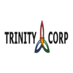 Trinity Corporation - Ultimate Betrayal