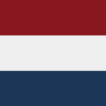 Kingdom of the East Indies
