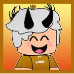 iLORDi