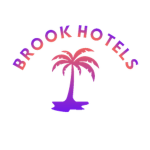 - Brook Hotels -