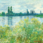 Kultúre