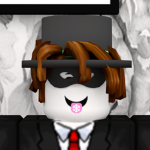 BaconHairGang