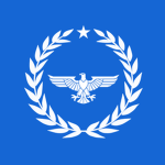 Republic of Yilanti