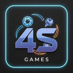 4S Games